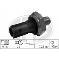 WG1492598 WILMINK GROUP Датчик тиску масла