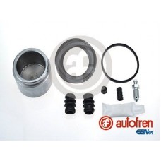 D41879C AUTOFREN SEINSA Ремкомплект, Гальмівний супорт