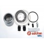 D41879C AUTOFREN SEINSA Ремкомплект, Гальмівний супорт