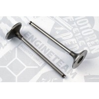 впускний клапан ET-ENGINETEAM VI0107