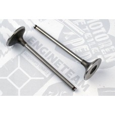 впускний клапан ET-ENGINETEAM VI0107