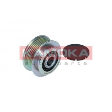 RC006 KAMOKA Механізм вільного ходу генератора