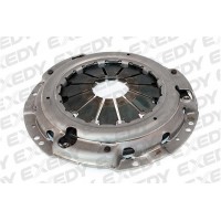 TYC609U EXEDY Нажимной Диск зчеплення