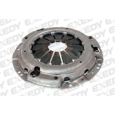 TYC609U EXEDY Нажимной Диск зчеплення