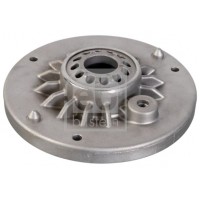 174314 FEBI BILSTEIN Опора стійки амортизатора