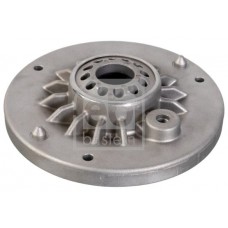 174314 FEBI BILSTEIN Опора стійки амортизатора