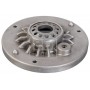 174314 FEBI BILSTEIN Опора стійки амортизатора