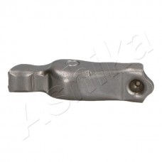Коромисло керування двигуном ASHIKA 17HY002