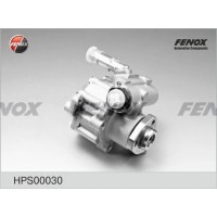 HPS00030 FENOX Гідравлічний насос кермове управління
