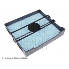 ADS72503 BLUE PRINT Фільтр повітря у внутрішньому просторі