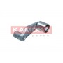 R0495 KAMOKA Натяжний ролик ремінь ГРМ