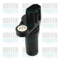 7517680 HOFFER Датчик імпульсів