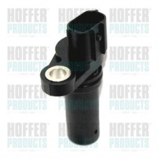 7517680 HOFFER Датчик імпульсів