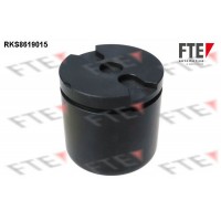 RKS8619015 FTE Поршень корпус скоби гальма