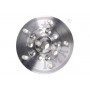 04-P302 OPTIMAL Ступиця колеса
