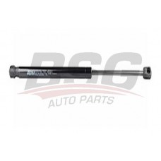 BSG 30-980-004 BSG Газова пружина кришка багажника
