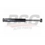BSG 30-980-004 BSG Газова пружина кришка багажника