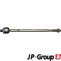 1244500200 JP GROUP Осьовий шарнір рульова тяга