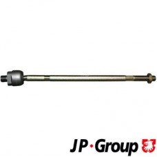 1244500200 JP GROUP Осьовий шарнір рульова тяга