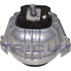 362307 TRICLO Підвіска двигун