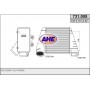 731.009 AHE Интеркулер