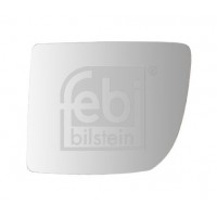 180177 FEBI BILSTEIN Дзеркальне скло зовнішнє дзеркало