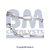 BM90315H BM CATALYSTS Катализатор