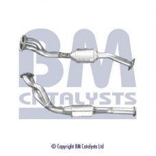 BM90315H BM CATALYSTS Катализатор