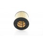 F 026 400 394 BOSCH Повітряний фільтр