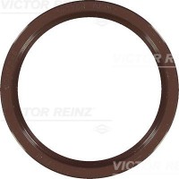 81-10409-00 VICTOR REINZ Ущільнювальне кільце колінчастий вал