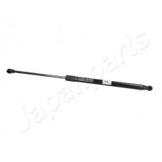 ZS09089 JAPANPARTS Газова пружина кришка багажника