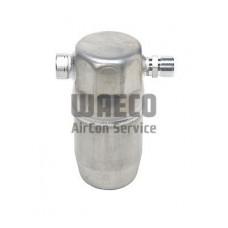 8880700175 WAECO Осушувач кондиціонера