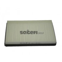 CF8868 FRAM Фільтр повітря у внутрішньому просторі