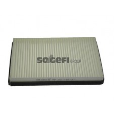 CF8868 FRAM Фільтр повітря у внутрішньому просторі