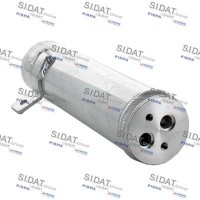 13.2363 SIDAT Осушувач кондиціонера