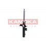 2000387 KAMOKA Амортизатор