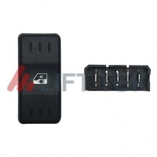 LTRNI76002 LIFT-TEK Вимикач склопідйомник