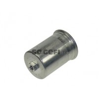 FT5203 CoopersFiaam Паливний фільтр