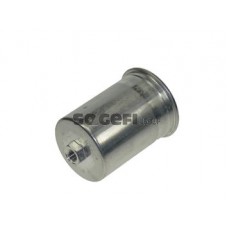 FT5203 CoopersFiaam Паливний фільтр