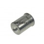 FT5203 CoopersFiaam Паливний фільтр