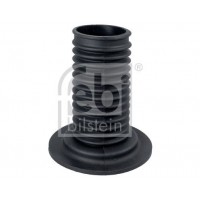 173593 FEBI BILSTEIN Захисний ковпак пиловик амортизатора