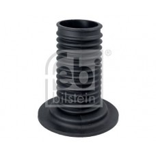 173593 FEBI BILSTEIN Захисний ковпак пиловик амортизатора