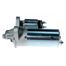 8EA 011 610-581 HELLA стартер