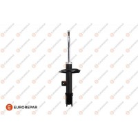 1674698480 EUROREPAR Амортизатор
