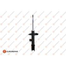 1674698480 EUROREPAR Амортизатор