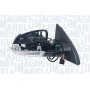 182203174510 MAGNETI MARELLI Зовнішнє дзеркало