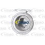 V40-73-0006 VEMO Датчик тиску масла