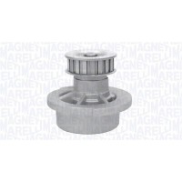 352316170844 MAGNETI MARELLI Водяний насос охолодження двигуна