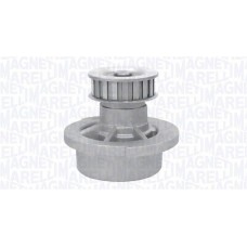 352316170844 MAGNETI MARELLI Водяний насос охолодження двигуна