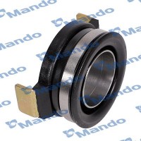 EBC00016K MANDO Комплект зчеплення
